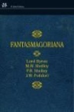 Fantasmagoriana