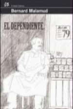 El dependiente