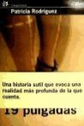 19 pulgadas