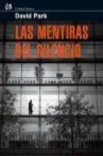 Las mentiras del silencio