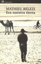 Era nuestra tierra
