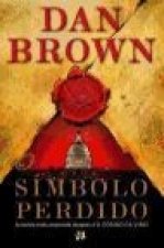 O símbolo perdido