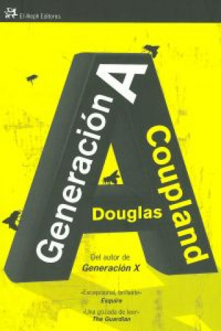 Generación A