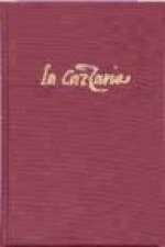 La cazzaria = (La carajería) : diálogo