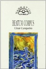 Beatum corpus