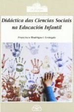 Didáctica das ciencias sociais