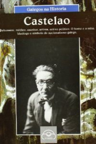Castelao