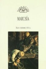 Marusía