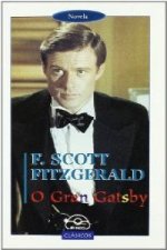 O gran Gatsby