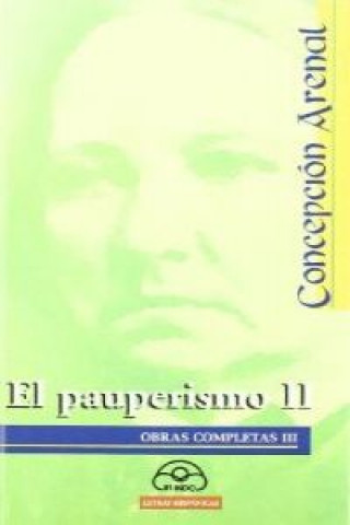 El pauperismo II