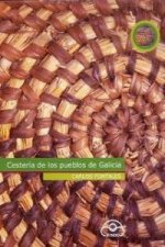 Cestería de los pueblos de Galicia