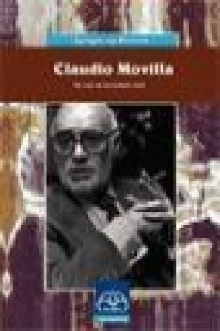 Claudio Movilla : un xuíz na sociedade civil