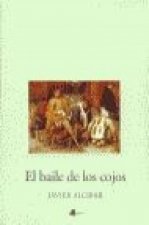 El baile de los cojos