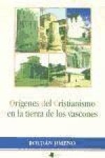 Orígenes del cristianismo en la tierra de los vascones