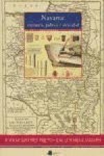 Navarra : memoria, política e identidad