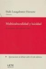 Multiculturalidad y laicidad : a propósito del informe Stasi