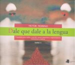 Propuestas para hablar y escribir textos expositivos, argumentativos, instructivos y lúdicos