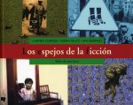 Los espejos de la ficción : taller de escritura
