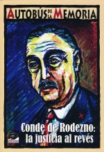 Conde de Rodezno: la justicia al revés