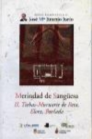 Merindad de Sangüesa II : Tiebas-Muruarte de Reta, Elorz, Burlada