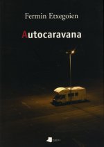 Autocarabana