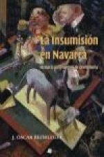 La insumisión en Navarra : memoria para tiempos de desmemoria