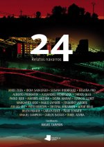 24