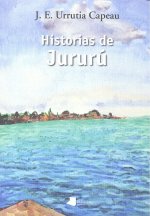 Historias de Jururú