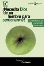 La nueva propiedad horizontal