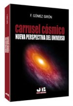 Carrusel cósmico nueva perspectiva del universo
