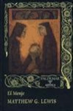 El monje