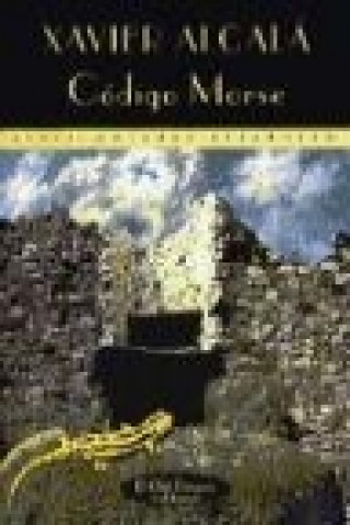 Código morse