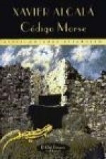 Código morse