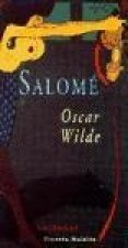 Salomé