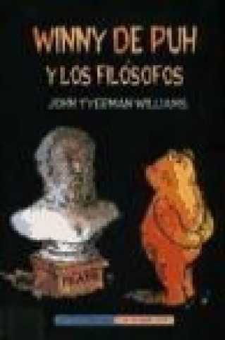 Winny de Puh y los filósofos