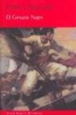 El corsario negro