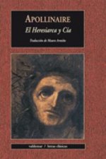 El heresiarca y cía