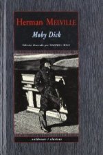 Moby Dick