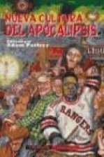 Nueva cultura del Apocalipsis