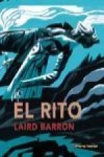 El Rito