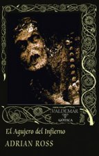 El Agujero del Infierno
