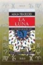 La luna : clave del horóscopo