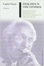 Jung para la vida cotidiana