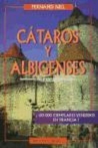 Cátaros y albigenses