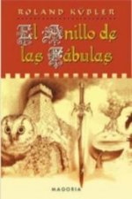 El anillo de las fábulas