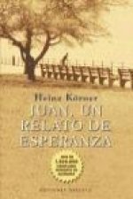 Juan, una relato de esperanza