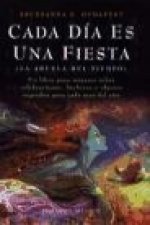 Cada día es una fiesta : la abuela del tiempo