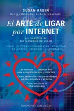 El arte de ligar por internet