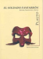 Plauto, el soldado fanfarrón
