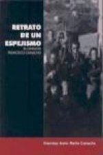 Retrato de un espejismo : el cineasta Francisco Camacho